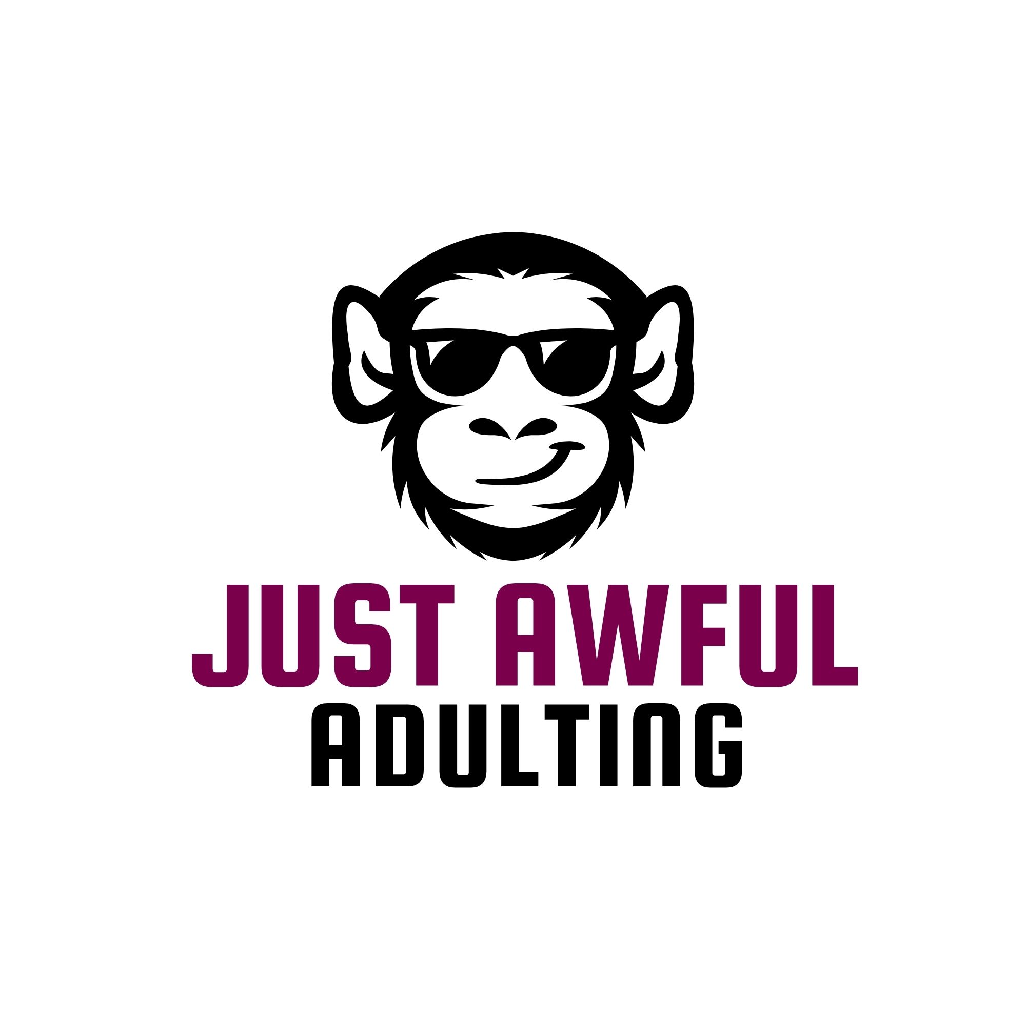 JAA Logo